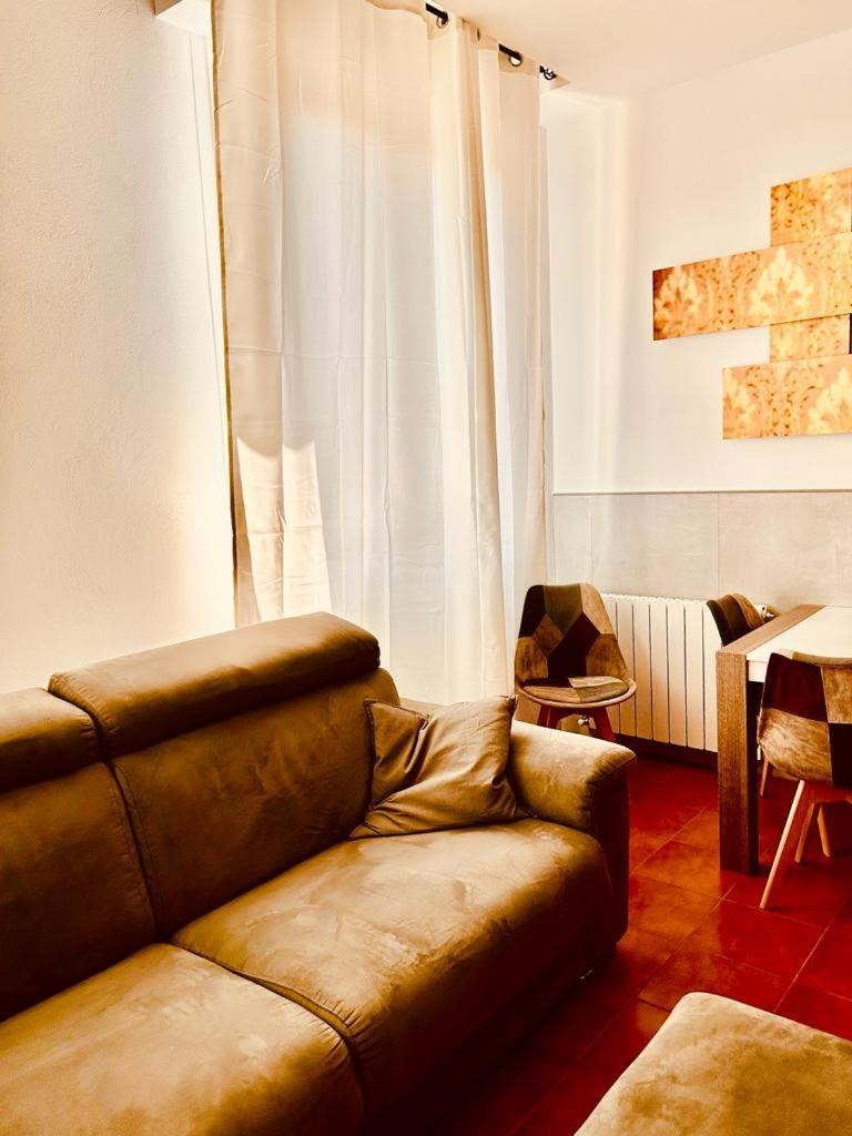 Apartmán 59 Tourist House Bologna Lame - Self Check-In Exteriér fotografie